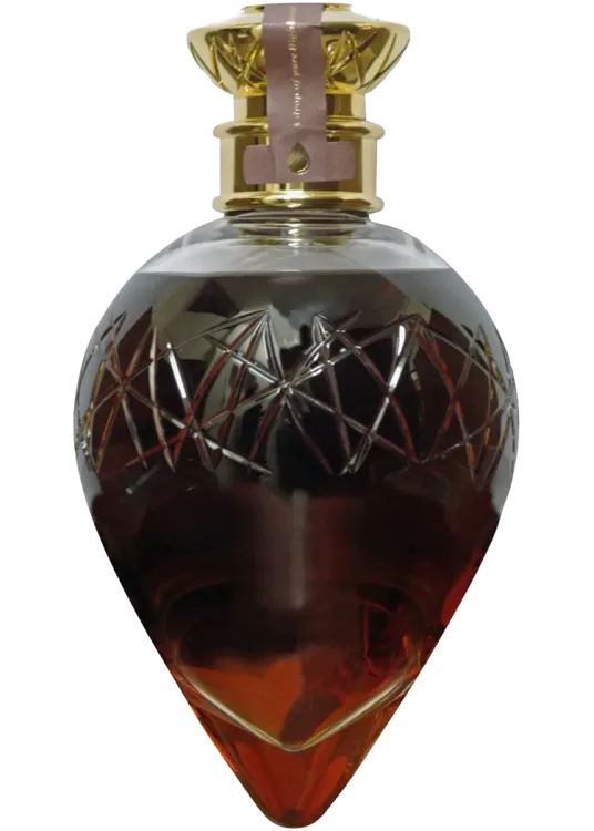 Tullibardine 1952
