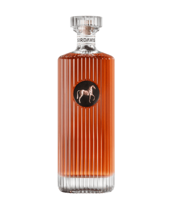 SirDavis American Whisky