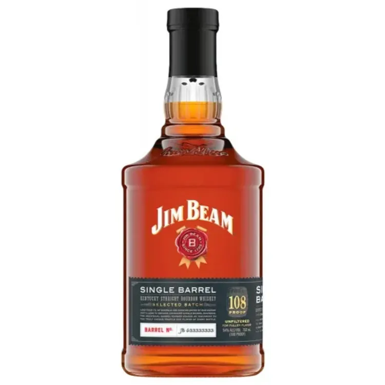 Jim Beam