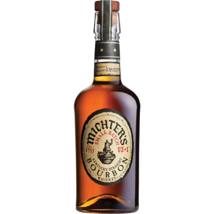 Michter’s