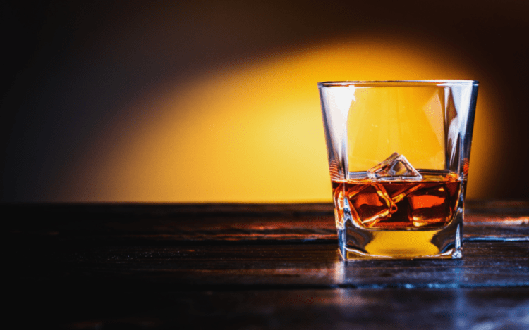 It’s Named After a County, Maybe