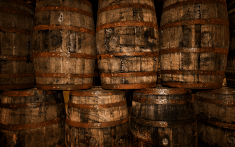 Aging Makes It Better, Like Us