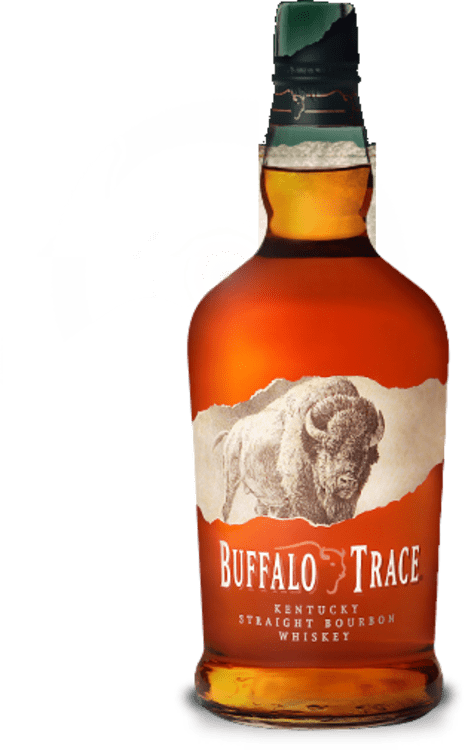 Buffalo Trace Bourbon