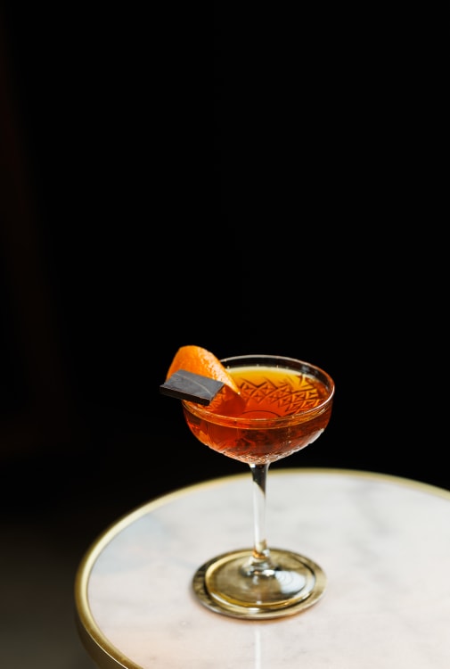 Christmas in the City