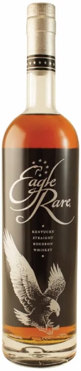 Quiet Fireside Sipping on Christmas Eve