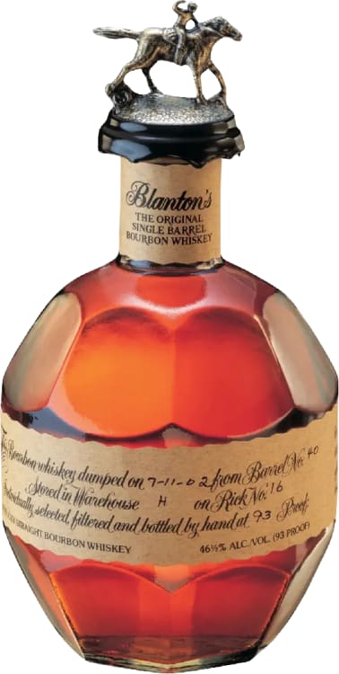 Late-Night Stories with Old Buddies