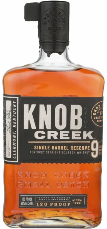 Winding Down After All the Chaos