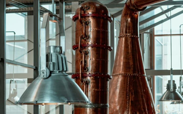 Brand Transparency and Storytelling