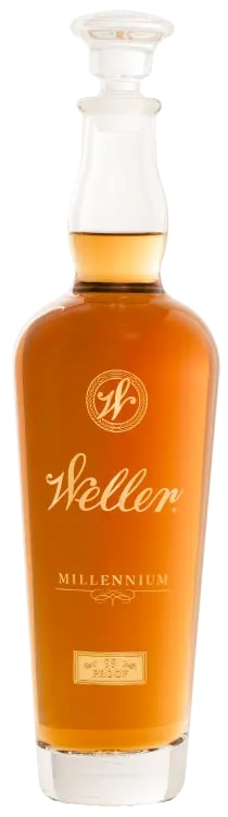 Weller Millennium