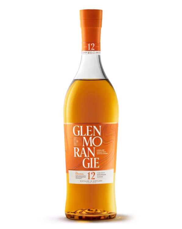 Glenmorangie Original