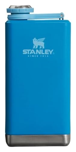 Stanley Adventure Pre-Party Flask 8 oz