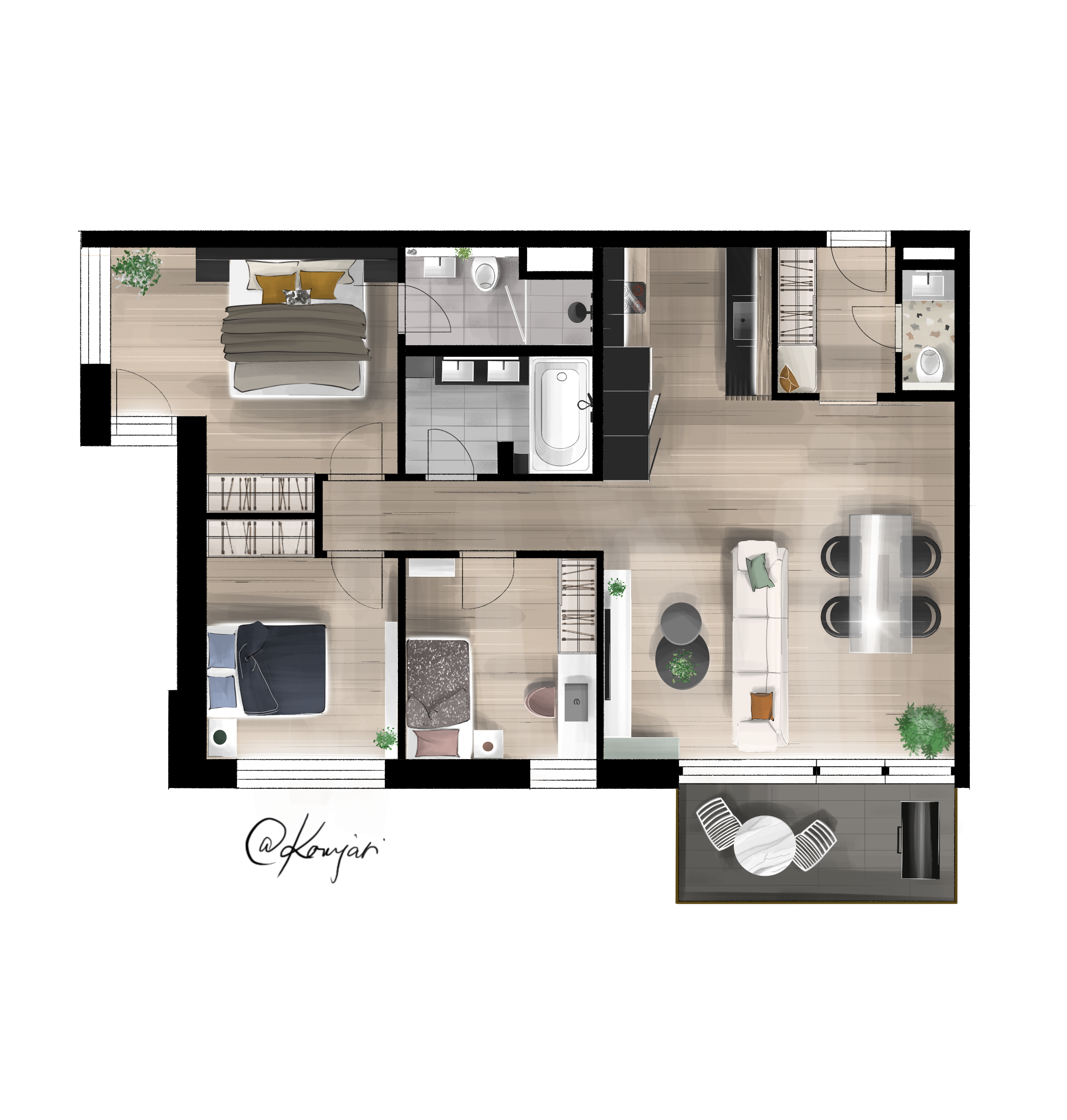 Description