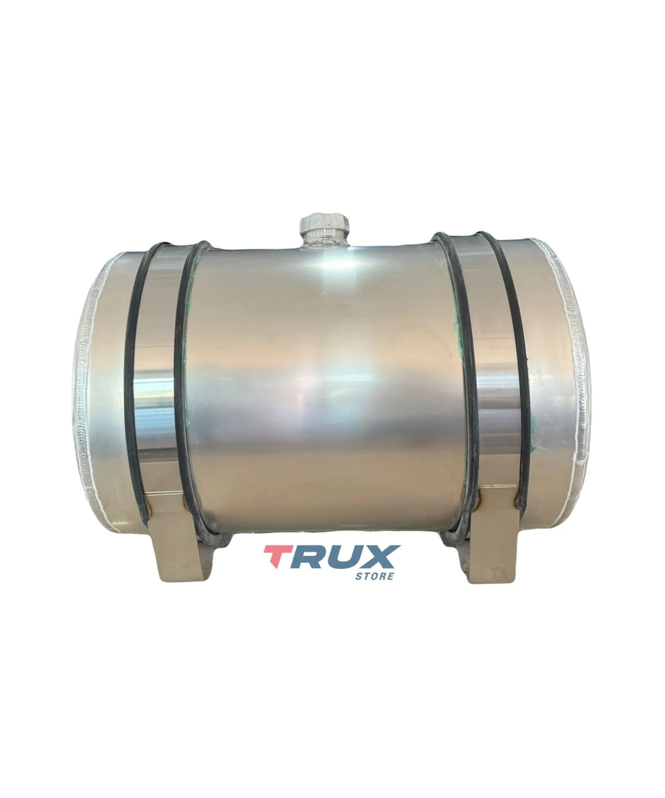 TANQUE DE AGUA 75 LTS