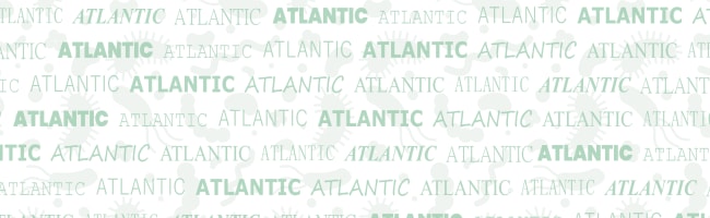 Selected Talks session - Atlantic event