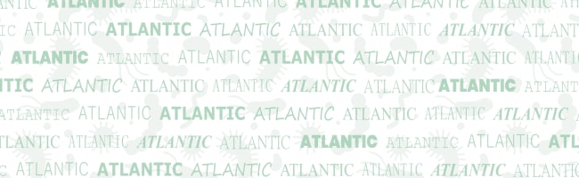 Highlights session - Atlantic event