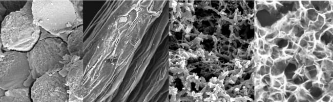 Engineering Practices for Composite Aircraft Structural Damage Tolerance and Aging