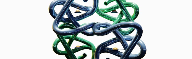 Large language models in the drug discovery: Quest for carbonic anhydrase inhibitors