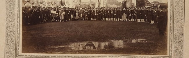 Transnational Studies of 19th-Century Japanese and British Science