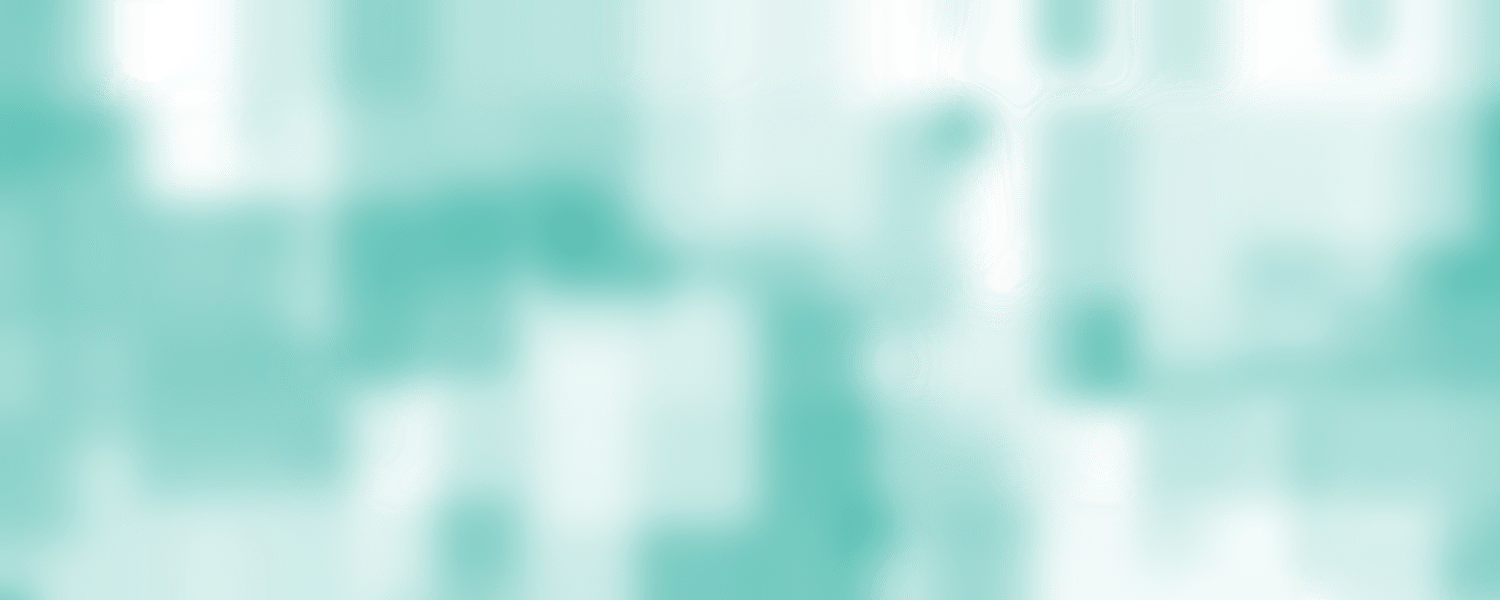 Topics in Gender Studies with Dr. Reham El-Morally