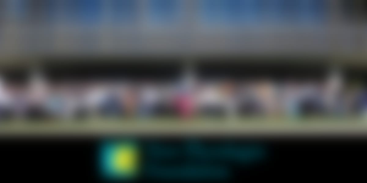 New Phytologist Foundation Events 2023