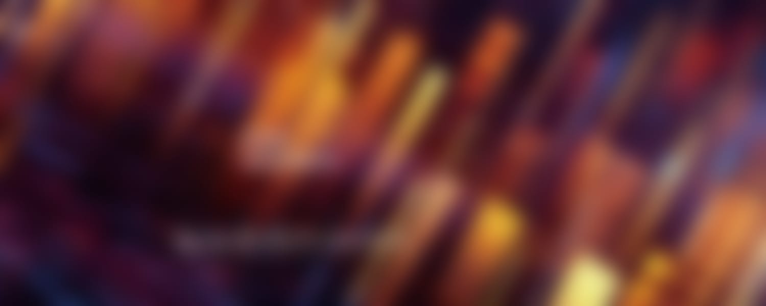 Risk Sciences Seminar Series