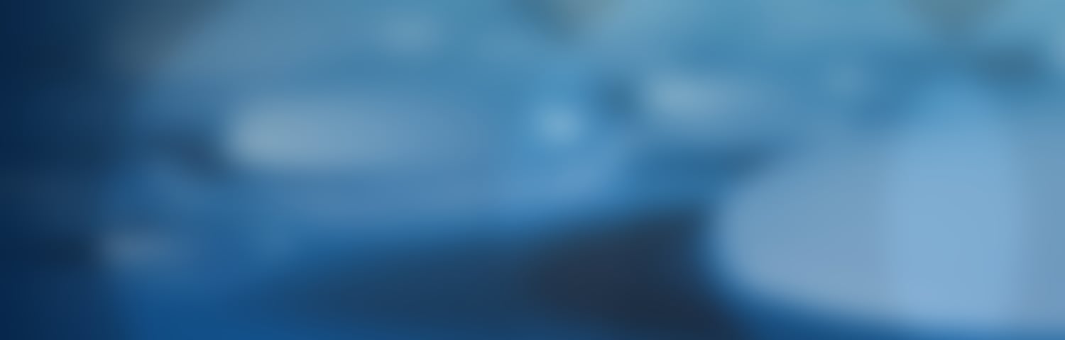 Fluid Mechanics Webinar Series