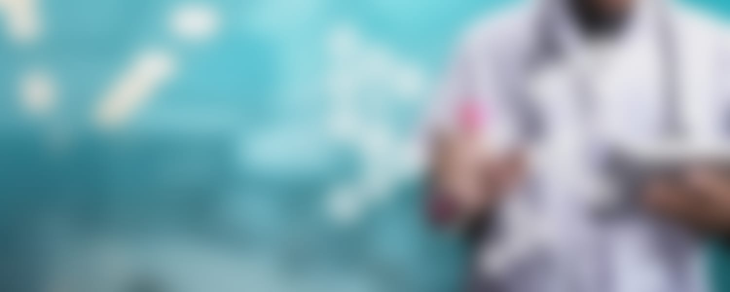 Brown Family Medicine Primary Care Innovation Series