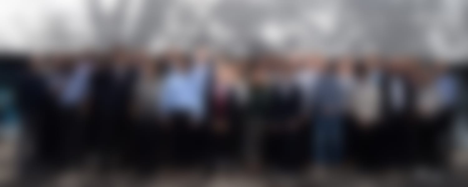 AR20+: Workshop on High Aspect Ratio Wing Technologies