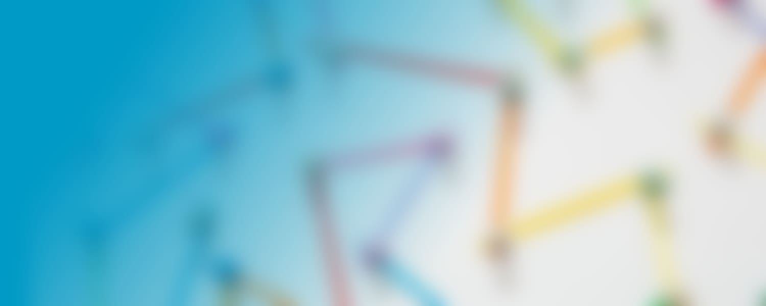 Health and Well-being Research Beacon