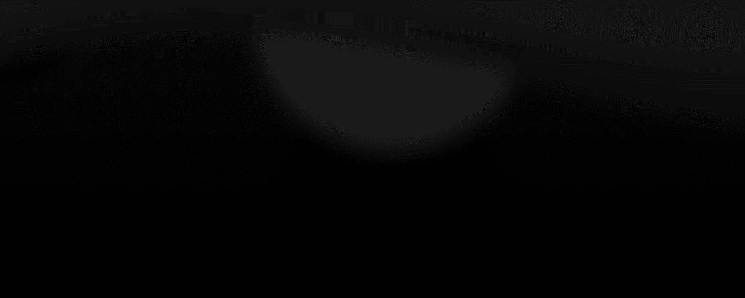 The Future of Science Seminar Series