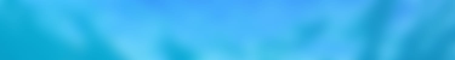 EFDG Colloquium Series