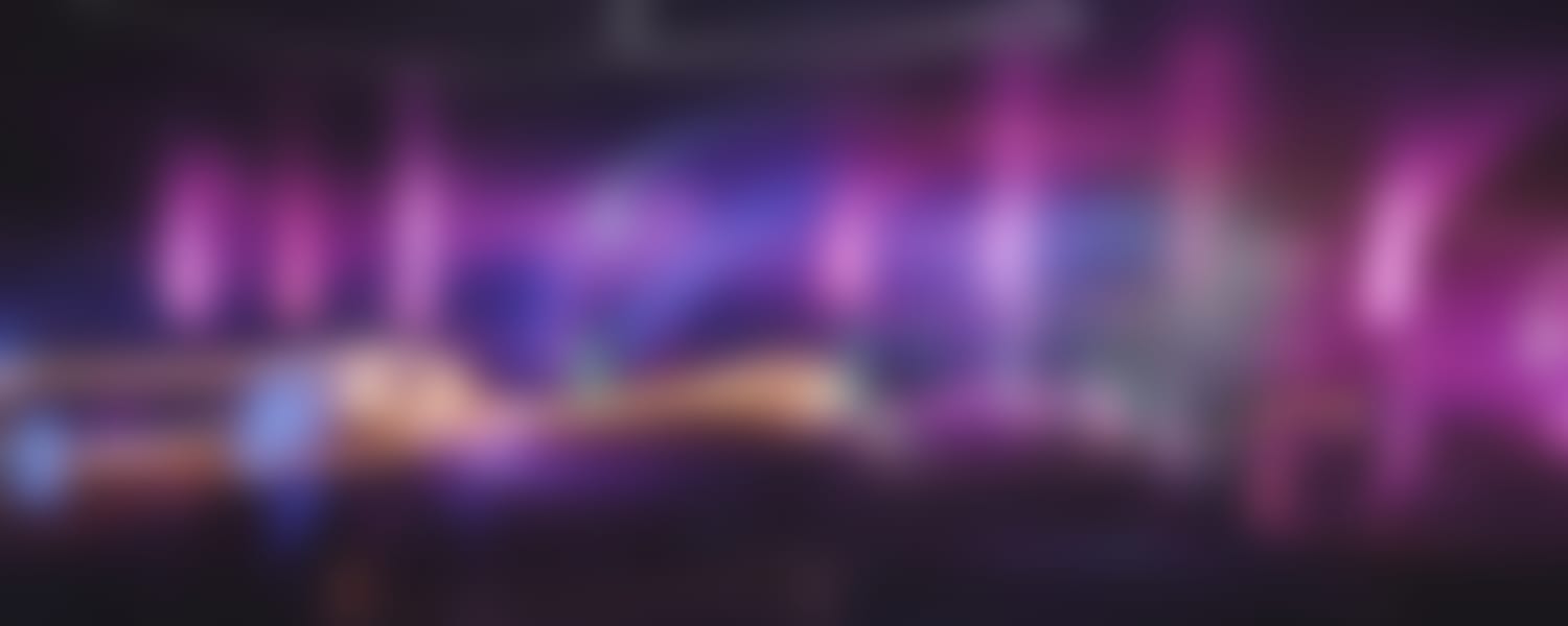 JPP Frontiers of Plasma Physics Colloquium