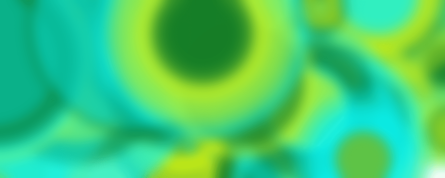 Data Science for Health in Africa Seminars