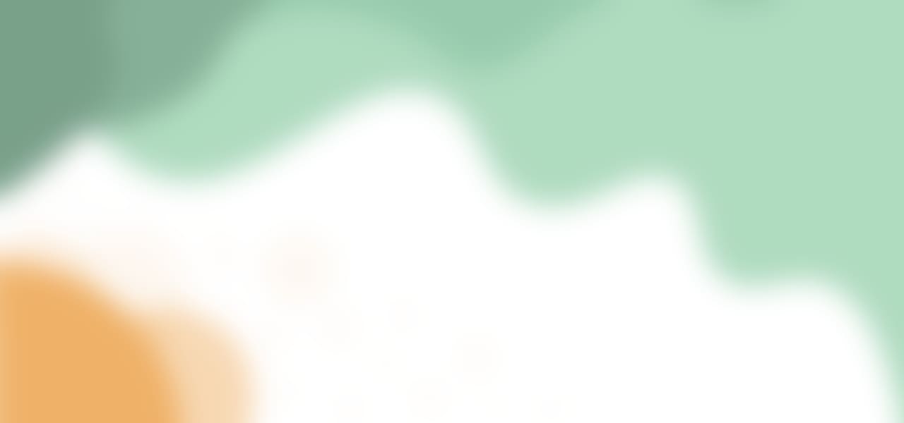 MVIF.15 with Keynote talk by Prof. Peer Bork