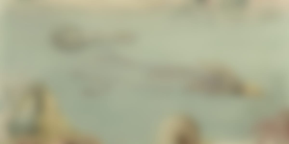 History of science seminars