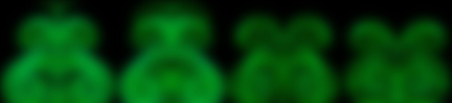 Physics Informed Machine Learning