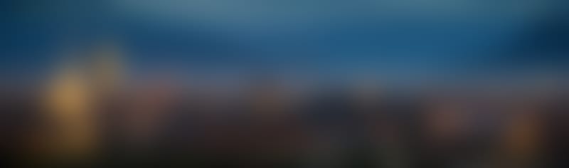 ArtIStE 2025 - first international conference of Artificial Intelligence in Structural Engineering