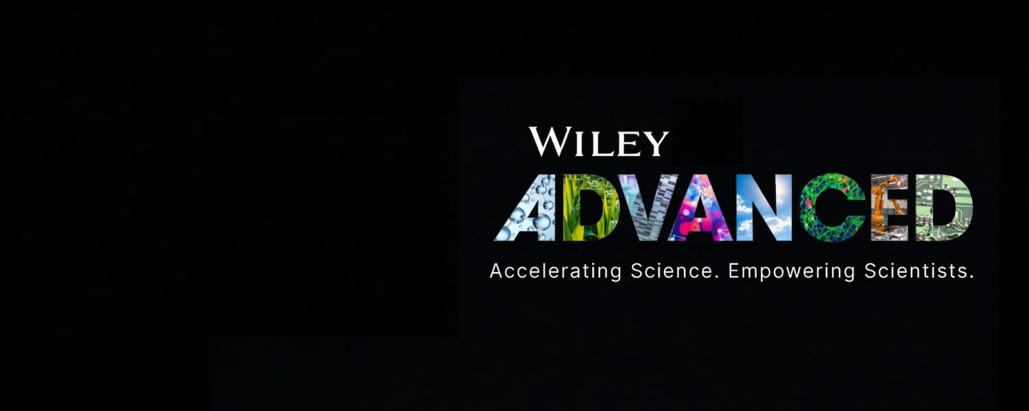 Cassyni | Research talks