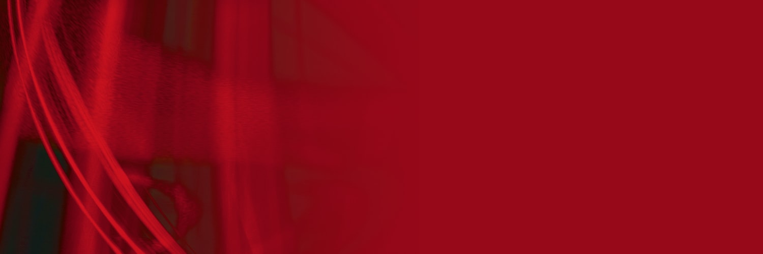 Biological Physics Seminars