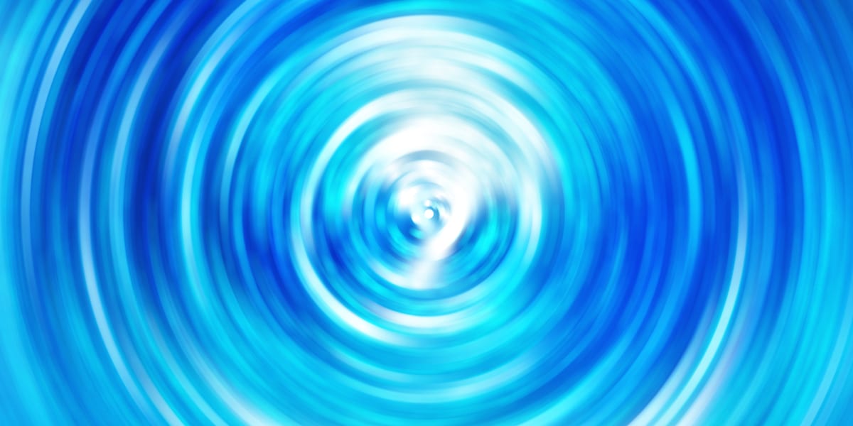Experiments in Fluids Seminar Series