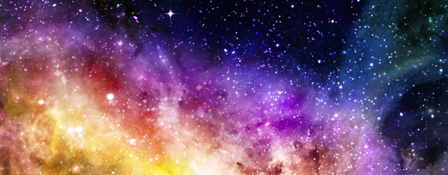 Rare-earth nitrides, related materials and techniques