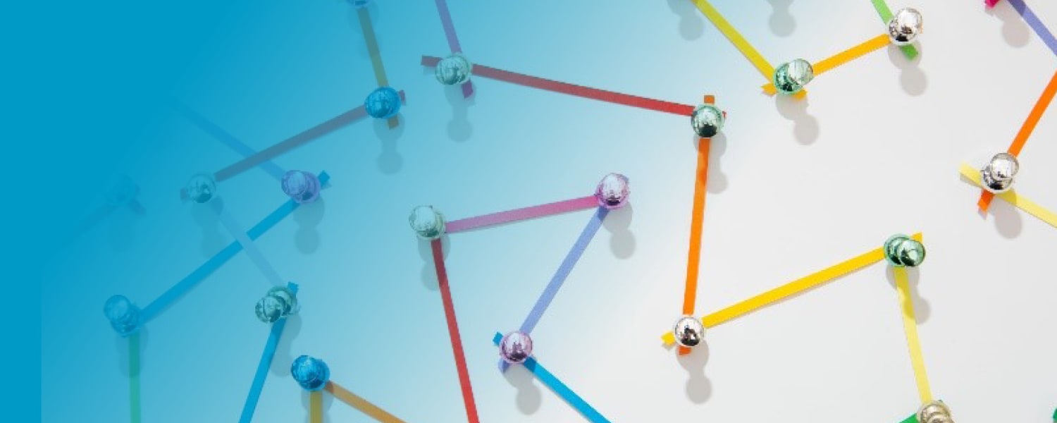 Health and Well-being Research Beacon