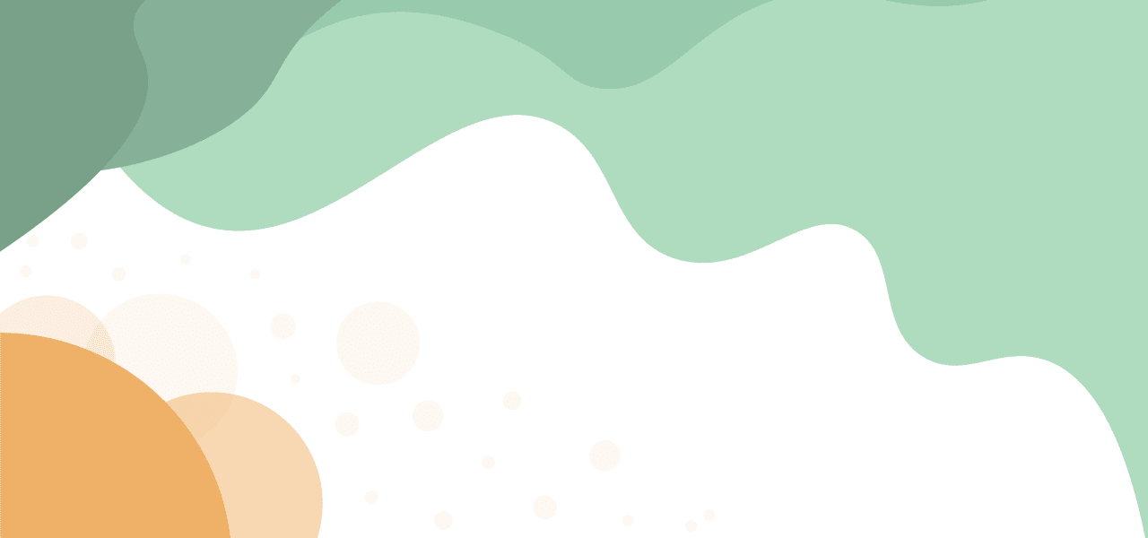 MVIF.25 with Keynote talk by Prof. Jennifer Wargo