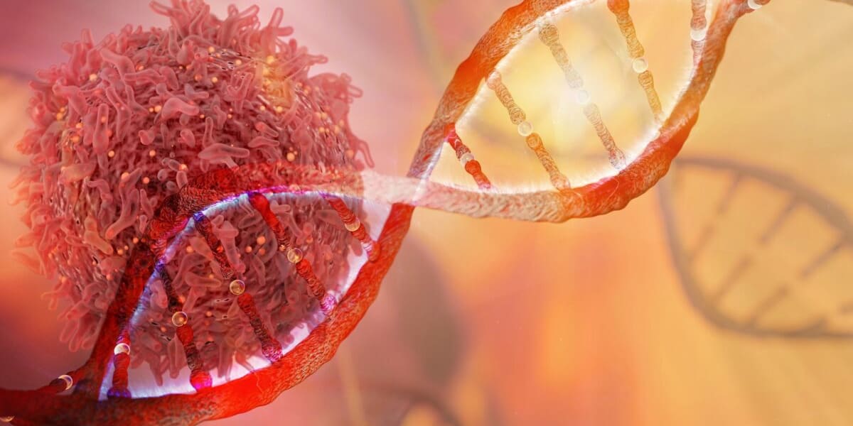 SN Oncology Webinar Series