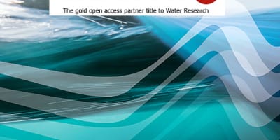 Call for Papers: Virtual Special Issue: PFAS Removal and Destruction