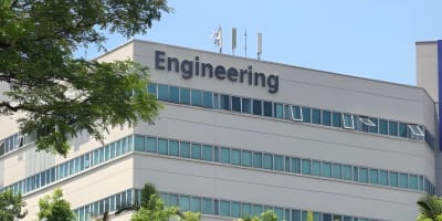 Bioinspired Soft Robotics for Sustainability