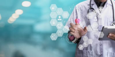Using implementation science to improve screening for MASLD in the primary care setting