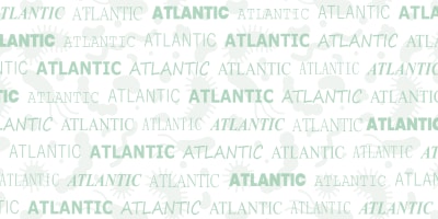 Talks session - Atlantic event