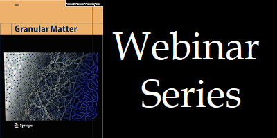 Dilatancy, shear jamming and yielding in frictionless and frictional sphere packings