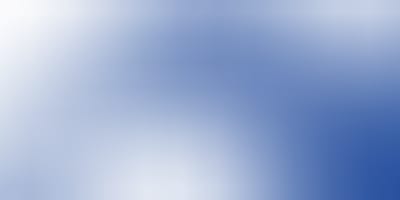 Some Open Problems in the Symmetry of Graphs